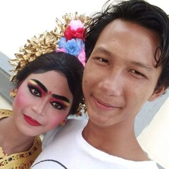 aan adnyana