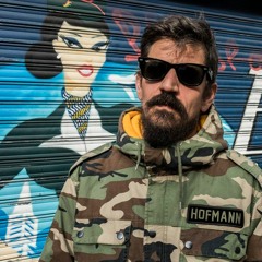 RHINO from Rootkush Syndicate