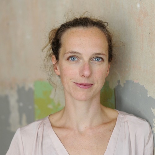 Sabine Zimmer’s avatar