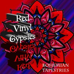 Red Vinyl Gypsies