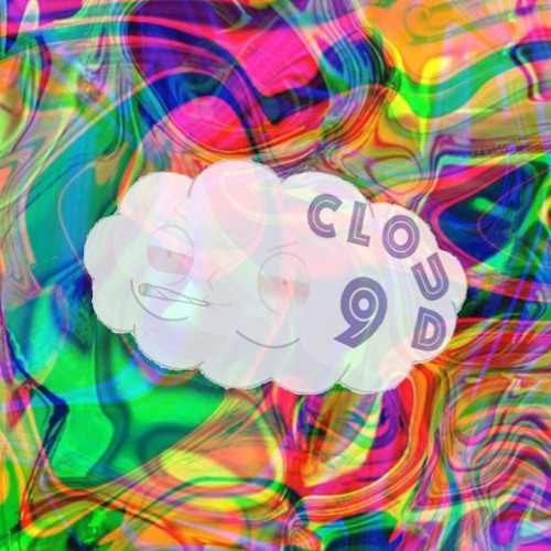 Cloud 9’s avatar