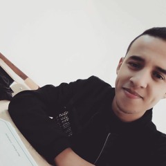 ALou