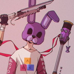 Proto_Cal