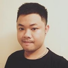 Nguyễn Duy Khiết