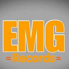 EMG Recording Studio