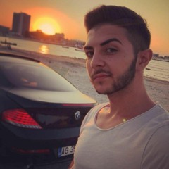 Vasile Cristian