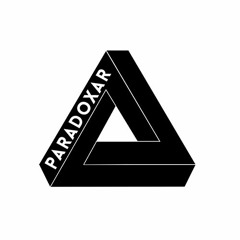 paradoxar