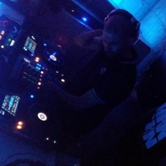 Dj NoHander