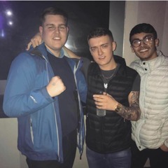 Brad Littlewood