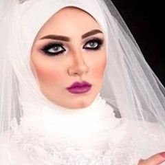 Shimaa Hussein