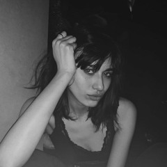 minuit midi