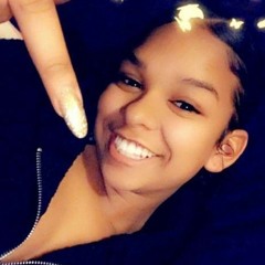 🌈Benna💙Babys💎Bananas🍌