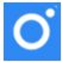 socialsteeze reviews