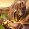 iaGUiN Gamer