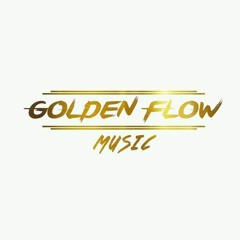 Golden Flow Music ✪