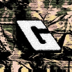 glooomy
