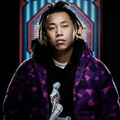 Tipsy #nowyougettingtipsy