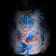 Money Over Everything