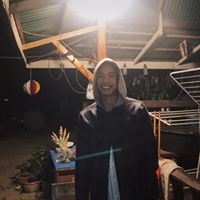 ToTo OtOt