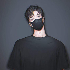 Lợi Trịnh Đức