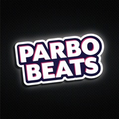 Parbo Beats, 6 april 2019, Club Ciccionina Delft