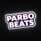 Parbo Beats, 6 april 2019, Club Ciccionina Delft