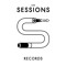 Les Sessions Records