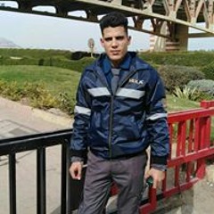 محمد عامر