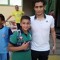 gabo