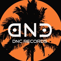 DnC records