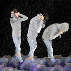 Truth To Be Told (TTBT)