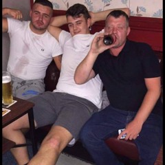 Baillie Hauxwell New