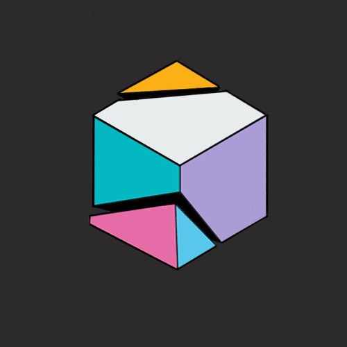 Boxyard Studios’s avatar