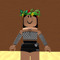 Linny