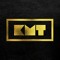 KMT Family