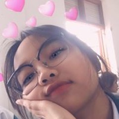 Phương Ly