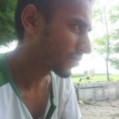 lakhbir