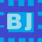 BJ Playz