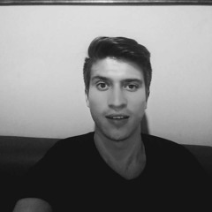 cristian