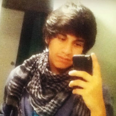User 256180422