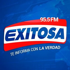 Exitosa Noticias