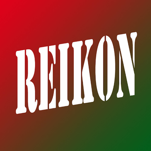 Reikon Mazza’s avatar