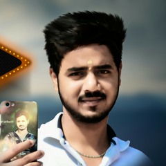 DJ SRIKANTH BLNR 02