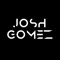 Josue Gomez 22
