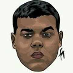 DJ GB DO VIDIGAL