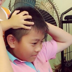 MYCHU