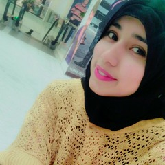 guria