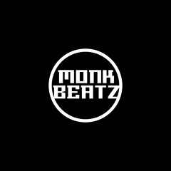 Monk Beatz