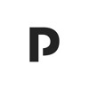 PullProxy