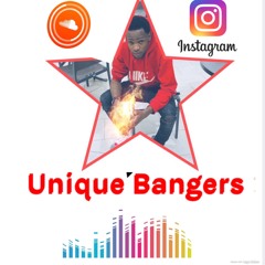 Unique Bangers
